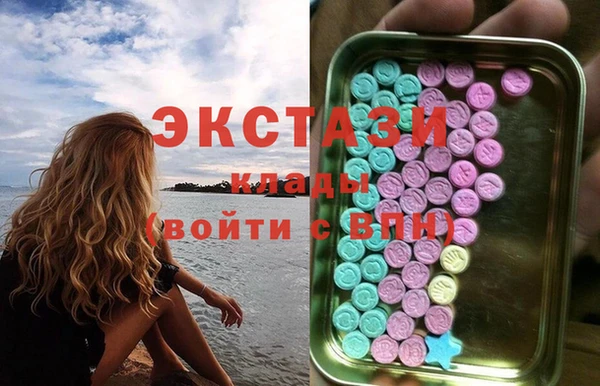 гидра Аркадак