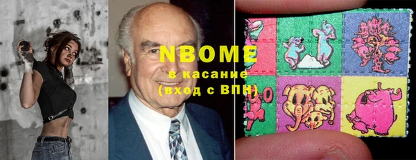 гидра Аркадак