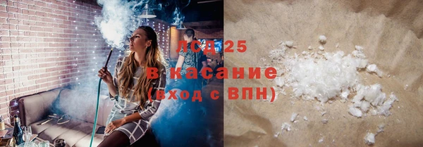 гидра Аркадак