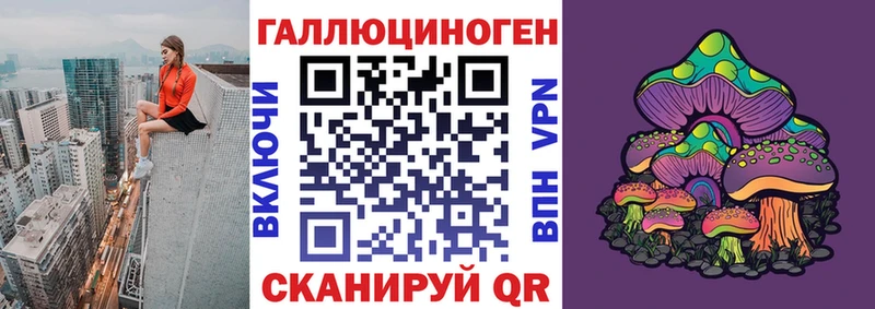 купить закладку  Балей  Псилоцибиновые грибы MAGIC MUSHROOMS 